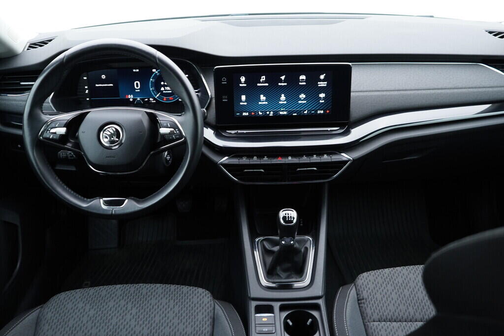 OV190V09613_25.webp_OCTAVIA Style 2.0 TDI 85 kW manuál, DPH