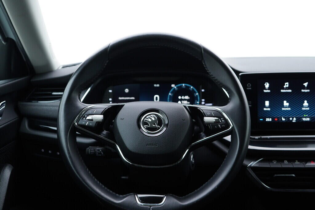 OV190V09613_26.webp_OCTAVIA Style 2.0 TDI 85 kW manuál, DPH