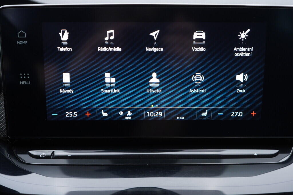 OV190V09613_27.webp_OCTAVIA Style 2.0 TDI 85 kW manuál, DPH