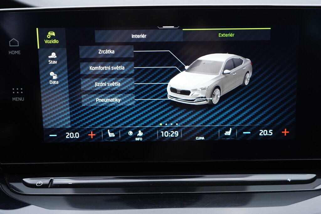 OV190V09613_29.webp_OCTAVIA Style 2.0 TDI 85 kW manuál, DPH