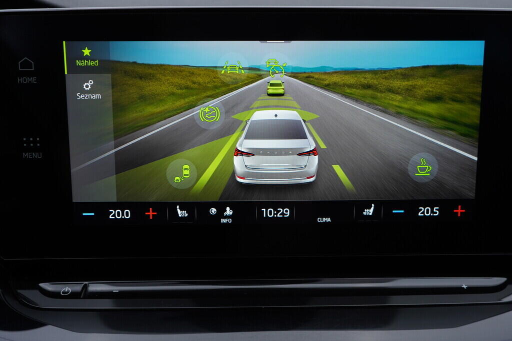 OV190V09613_30.webp_OCTAVIA Style 2.0 TDI 85 kW manuál, DPH