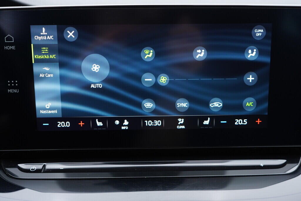 OV190V09613_31.webp_OCTAVIA Style 2.0 TDI 85 kW manuál, DPH