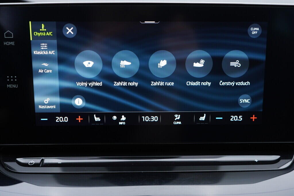 OV190V09613_32.webp_OCTAVIA Style 2.0 TDI 85 kW manuál, DPH