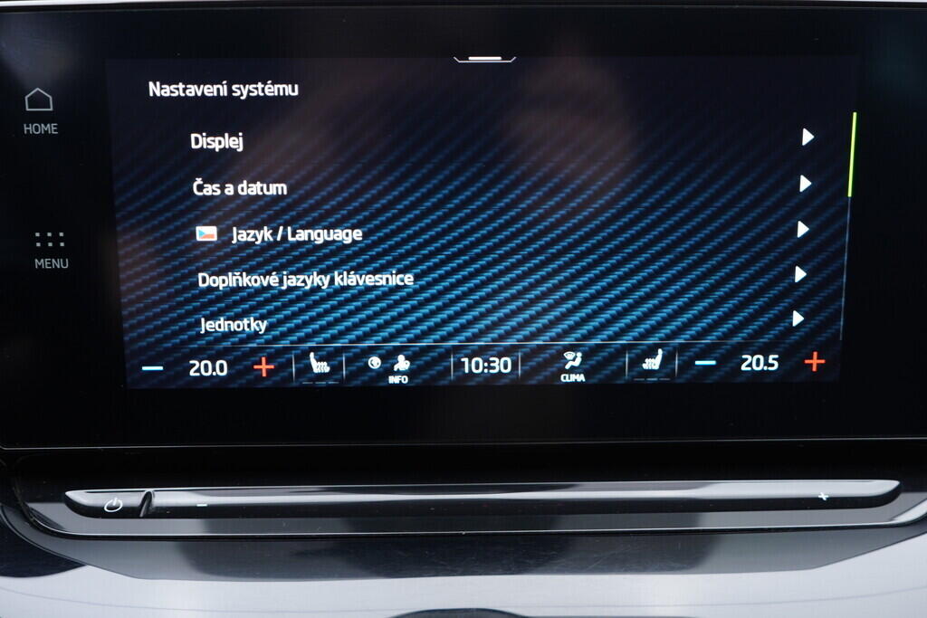 OV190V09613_33.webp_OCTAVIA Style 2.0 TDI 85 kW manuál, DPH