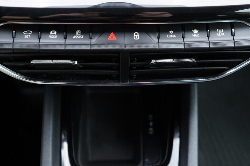 OV190V09613_34.webp_OCTAVIA Style 2.0 TDI 85 kW manuál, DPH