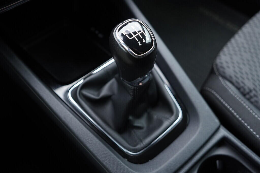 OV190V09613_35.webp_OCTAVIA Style 2.0 TDI 85 kW manuál, DPH