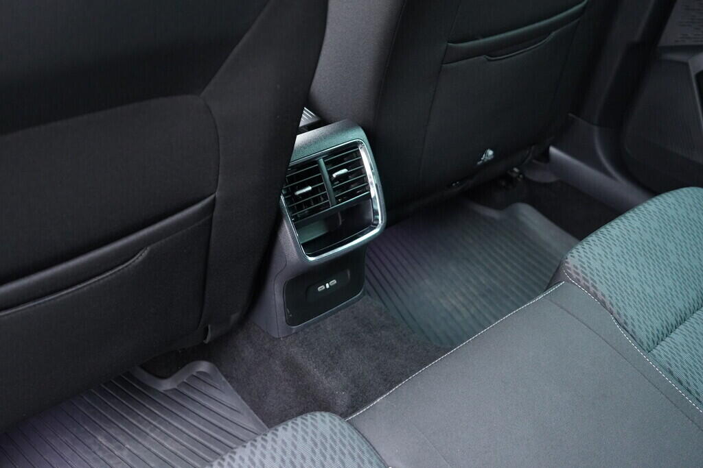 OV190V09613_37.webp_OCTAVIA Style 2.0 TDI 85 kW manuál, DPH