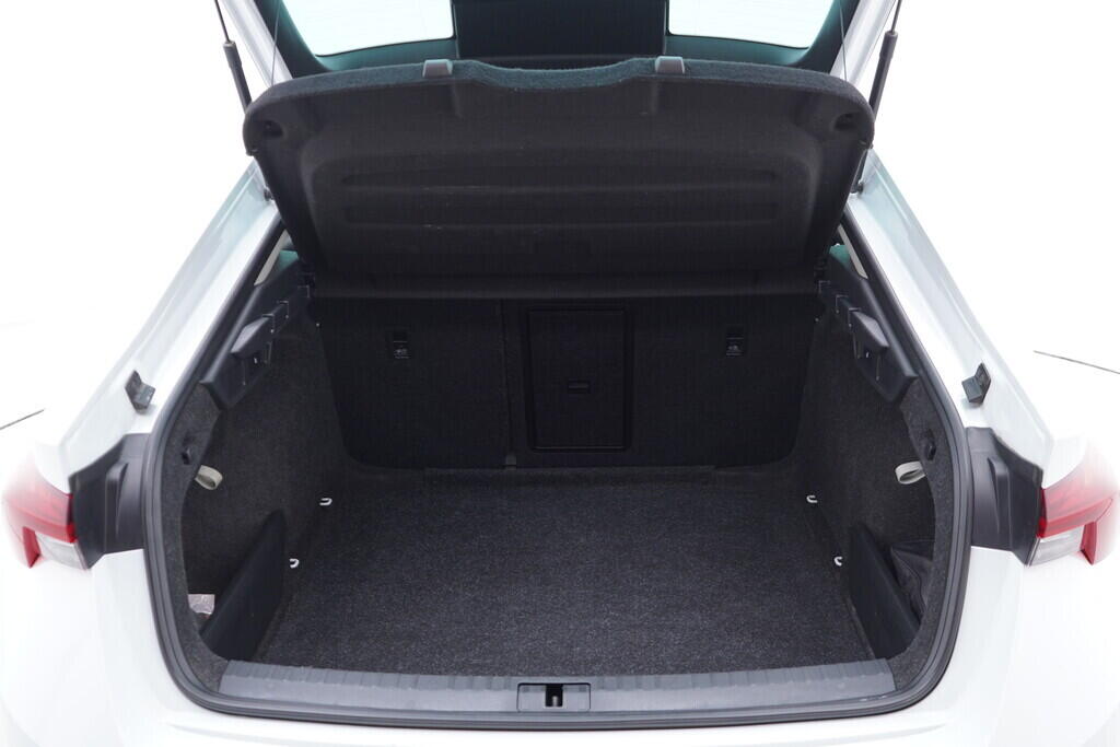 OV190V09613_39.webp_OCTAVIA Style 2.0 TDI 85 kW manuál, DPH