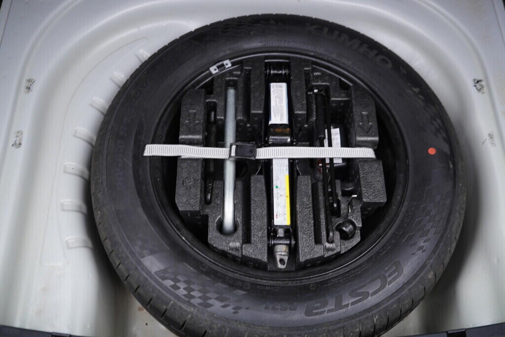 OV190V09613_40.webp_OCTAVIA Style 2.0 TDI 85 kW manuál, DPH