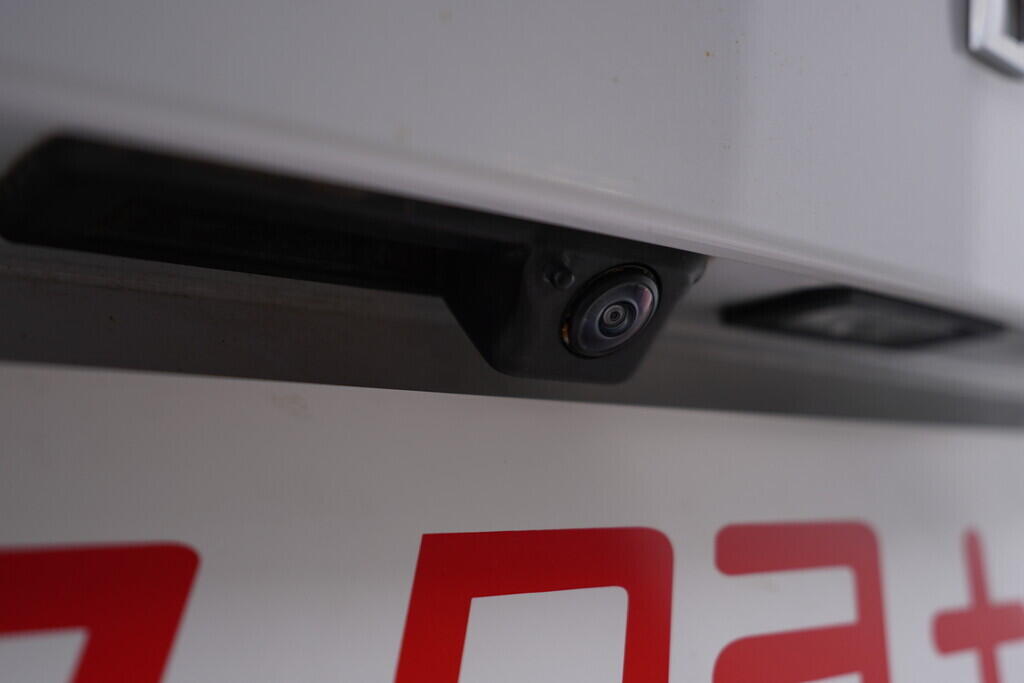 OV190V09613_41.webp_OCTAVIA Style 2.0 TDI 85 kW manuál, DPH