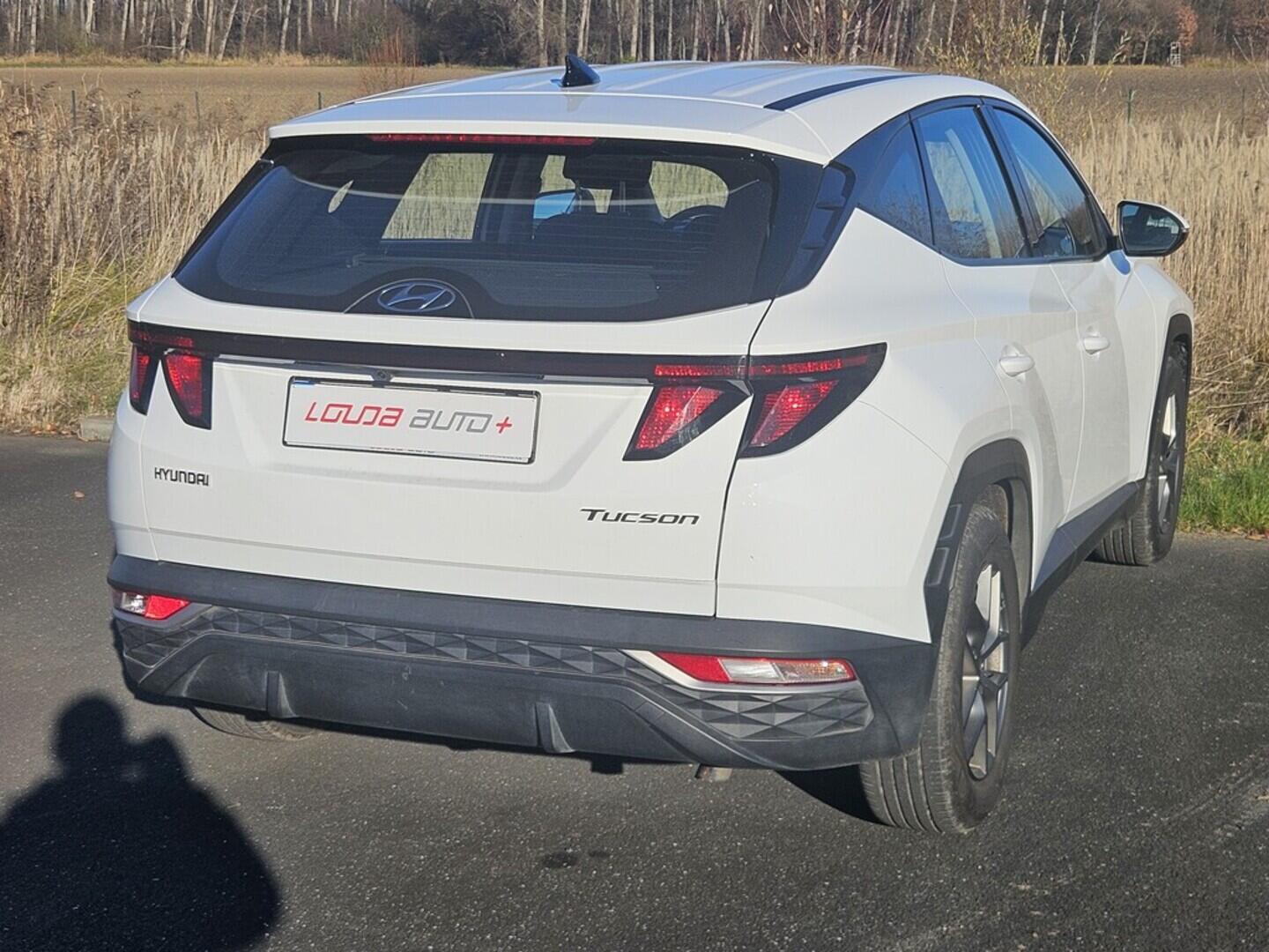 OV190V09614_11.webp_TUCSON  1.6  110 kW manuál