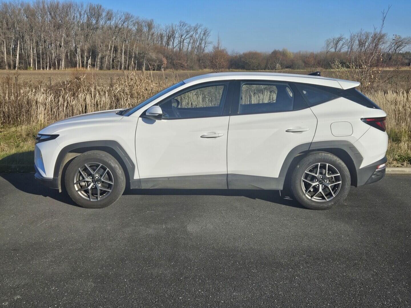 OV190V09614_12.webp_TUCSON  1.6  110 kW manuál