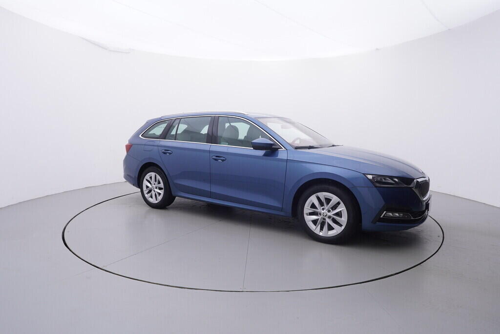 OV190V09615_16.webp_OCTAVIA Style 1.0 TSI 81 kW automat, DPH
