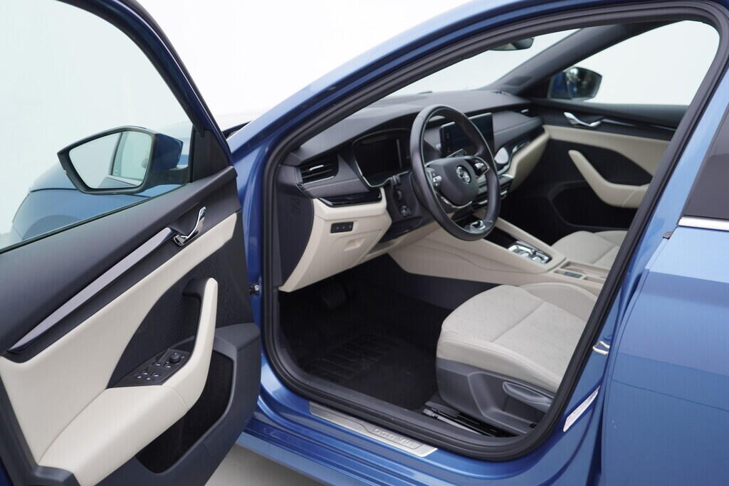 OV190V09615_18.webp_OCTAVIA Style 1.0 TSI 81 kW automat, DPH