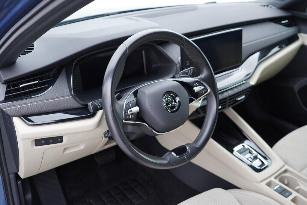 OV190V09615_21.webp_OCTAVIA Style 1.0 TSI 81 kW automat, DPH