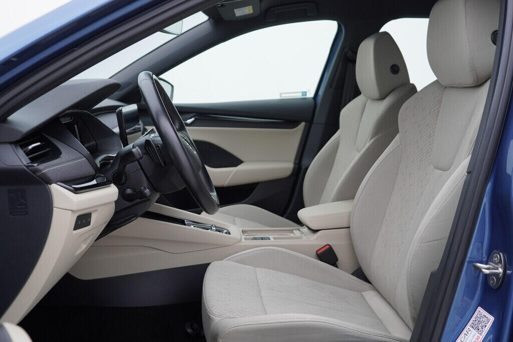 OV190V09615_22.webp_OCTAVIA Style 1.0 TSI 81 kW automat, DPH