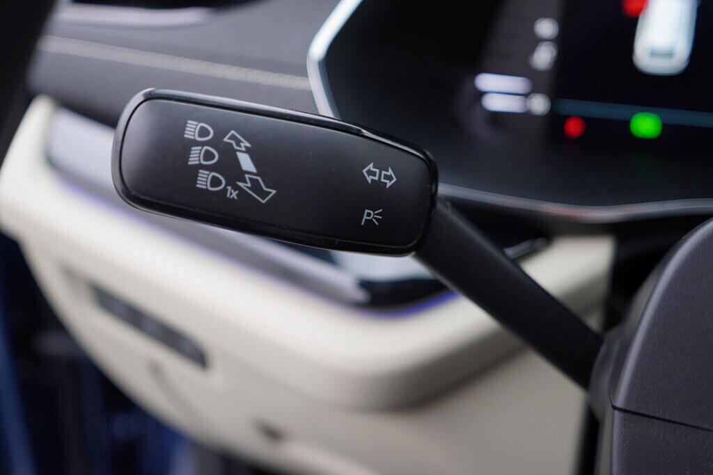 OV190V09615_23.webp_OCTAVIA Style 1.0 TSI 81 kW automat, DPH