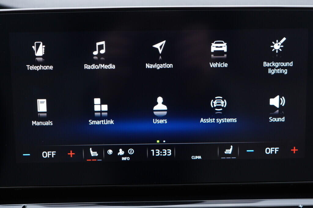 OV190V09615_28.webp_OCTAVIA Style 1.0 TSI 81 kW automat, DPH