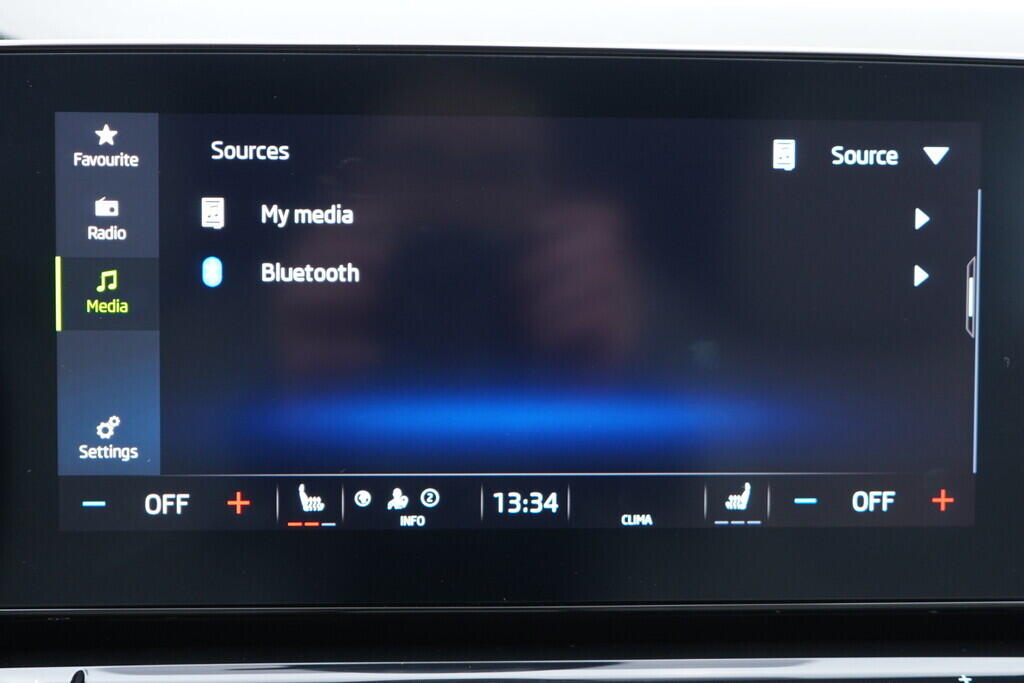 OV190V09615_30.webp_OCTAVIA Style 1.0 TSI 81 kW automat, DPH