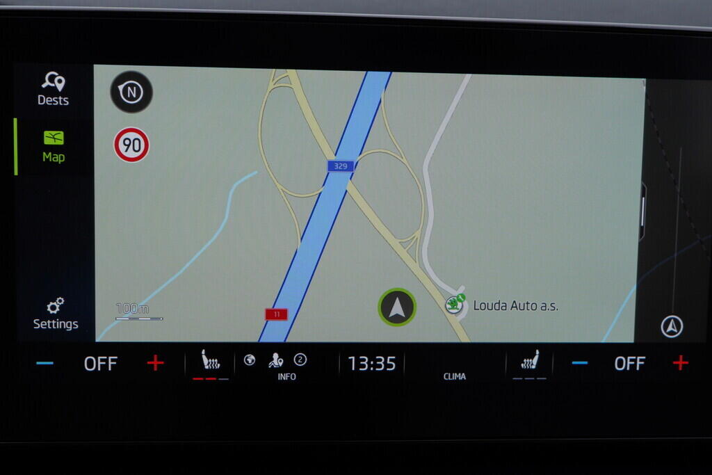 OV190V09615_32.webp_OCTAVIA Style 1.0 TSI 81 kW automat, DPH