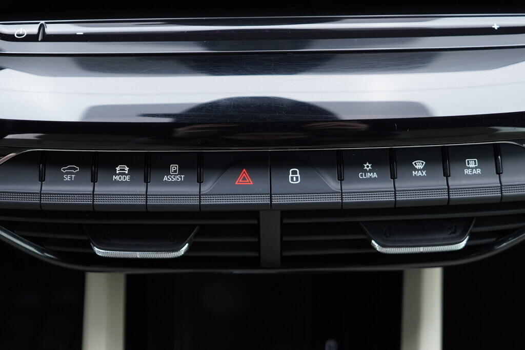 OV190V09615_33.webp_OCTAVIA Style 1.0 TSI 81 kW automat, DPH