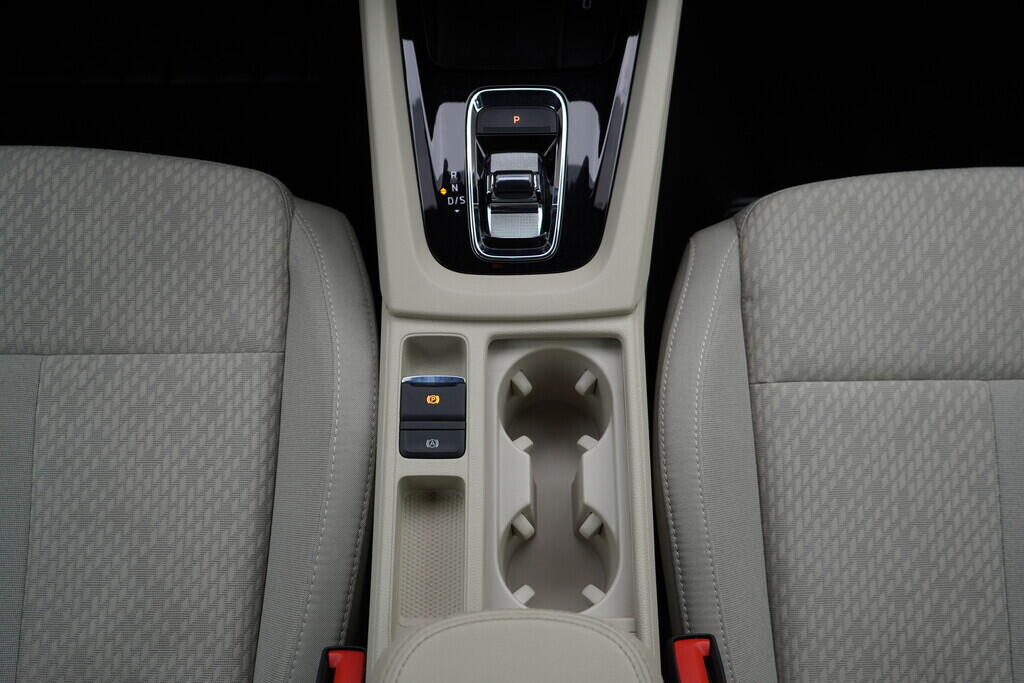 OV190V09615_34.webp_OCTAVIA Style 1.0 TSI 81 kW automat, DPH