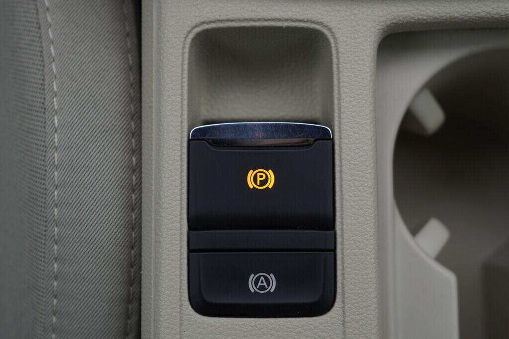 OV190V09615_35.webp_OCTAVIA Style 1.0 TSI 81 kW automat, DPH