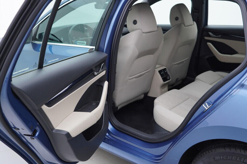 OV190V09615_36.webp_OCTAVIA Style 1.0 TSI 81 kW automat, DPH