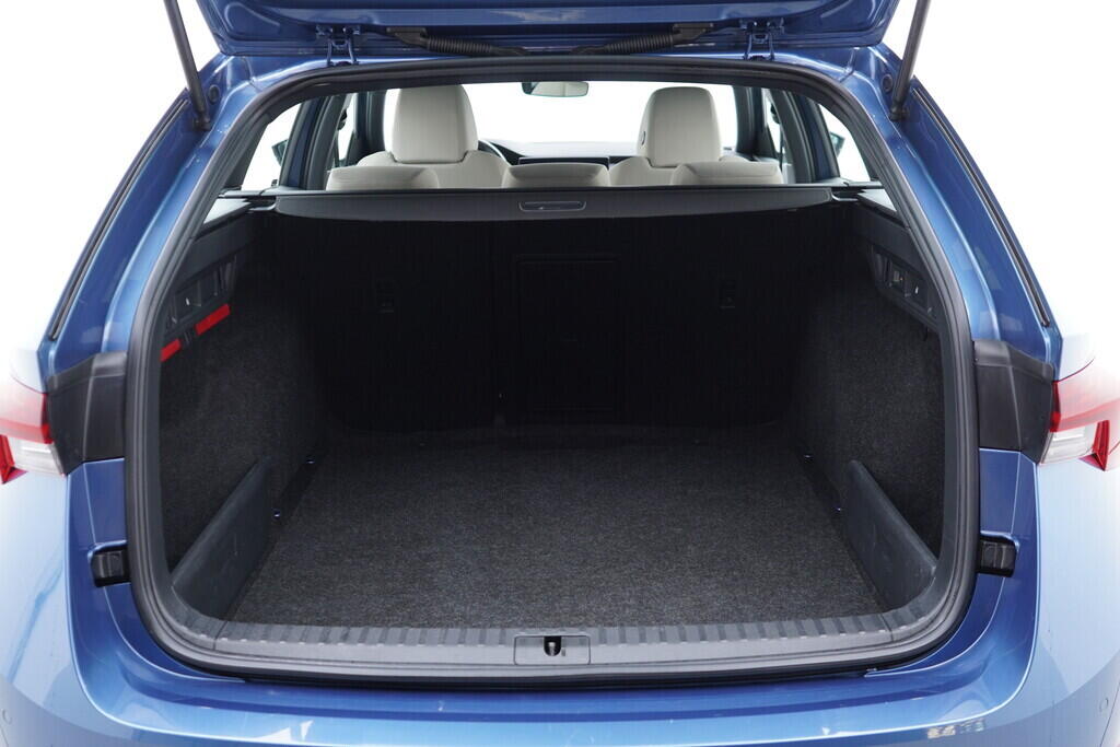 OV190V09615_39.webp_OCTAVIA Style 1.0 TSI 81 kW automat, DPH