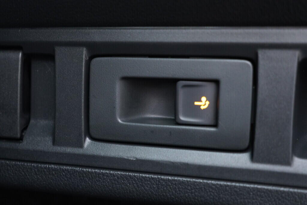 OV190V09615_40.webp_OCTAVIA Style 1.0 TSI 81 kW automat, DPH