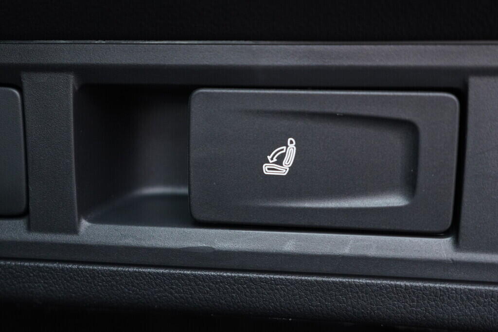 OV190V09615_41.webp_OCTAVIA Style 1.0 TSI 81 kW automat, DPH