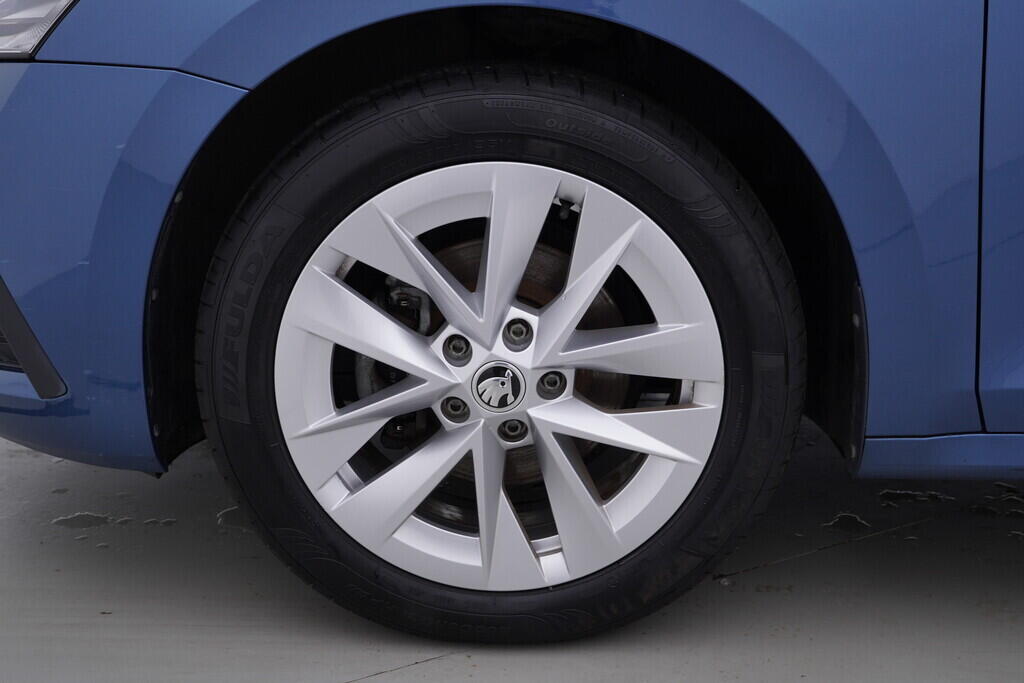 OV190V09615_42.webp_OCTAVIA Style 1.0 TSI 81 kW automat, DPH