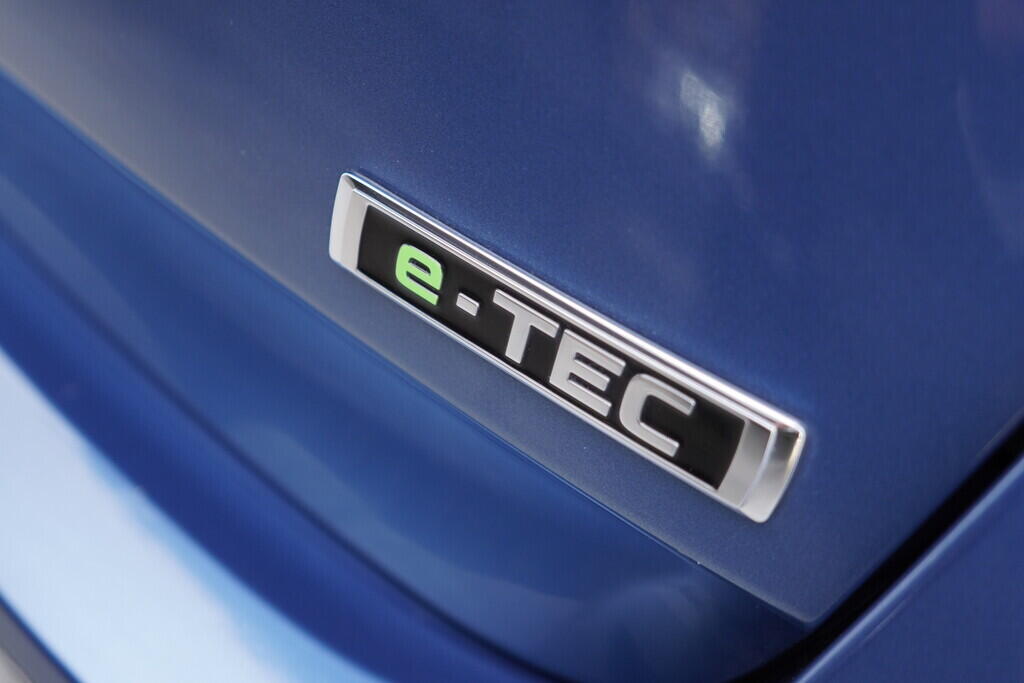 OV190V09615_43.webp_OCTAVIA Style 1.0 TSI 81 kW automat, DPH