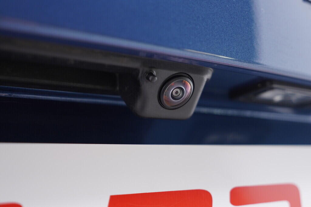 OV190V09615_44.webp_OCTAVIA Style 1.0 TSI 81 kW automat, DPH