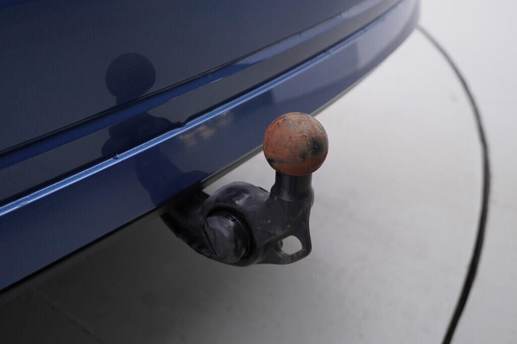 OV190V09615_45.webp_OCTAVIA Style 1.0 TSI 81 kW automat, DPH