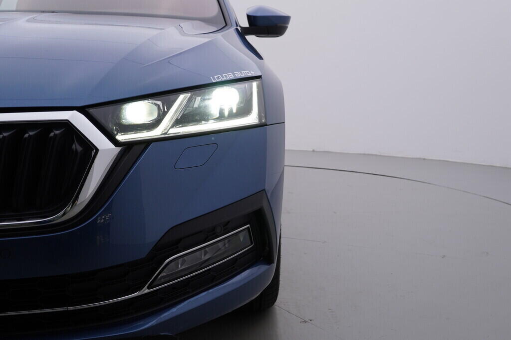 OV190V09615_46.webp_OCTAVIA Style 1.0 TSI 81 kW automat, DPH