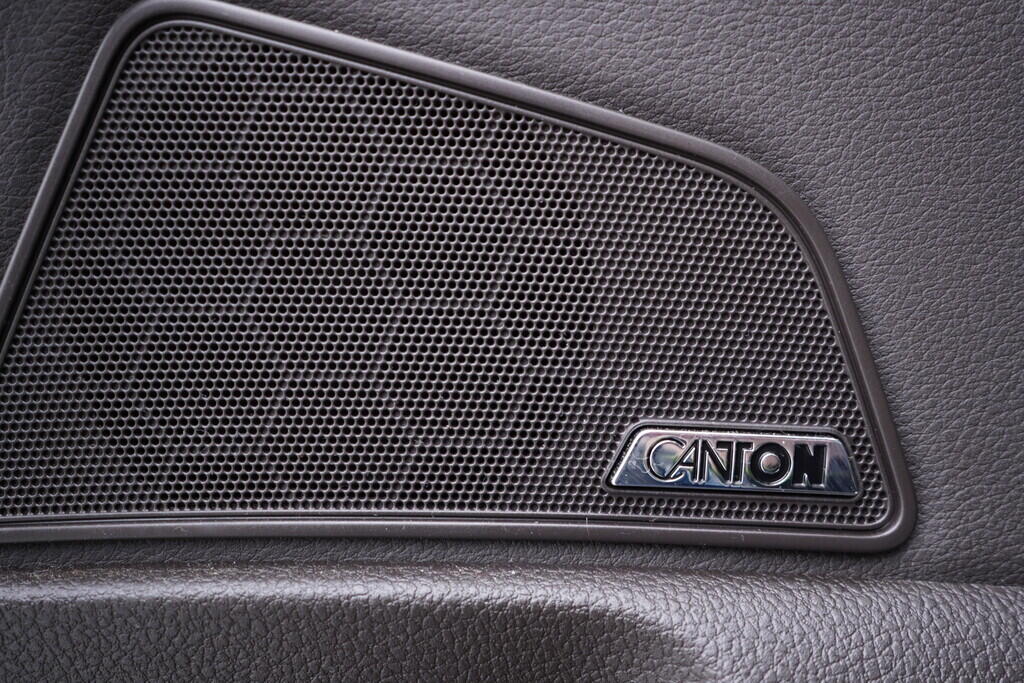 OV190V09617_21.webp_SUPERB L&K 1.5 TSI 110 kW manuál, DPH