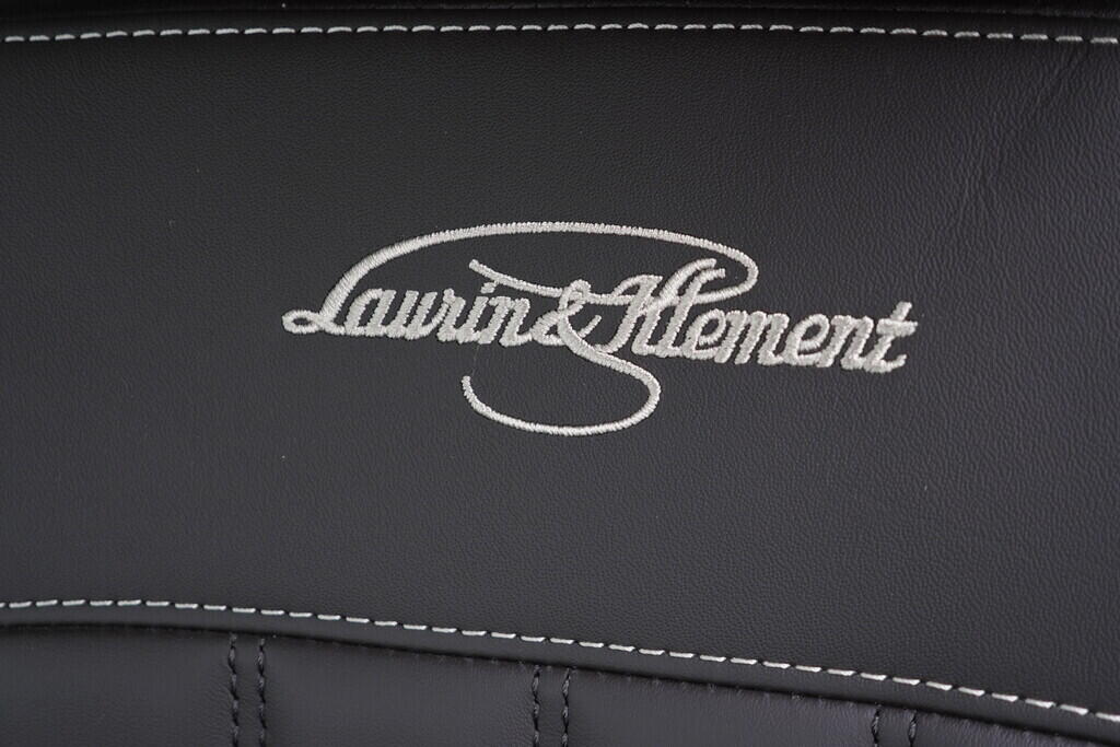 OV190V09617_25.webp_SUPERB L&K 1.5 TSI 110 kW manuál, DPH