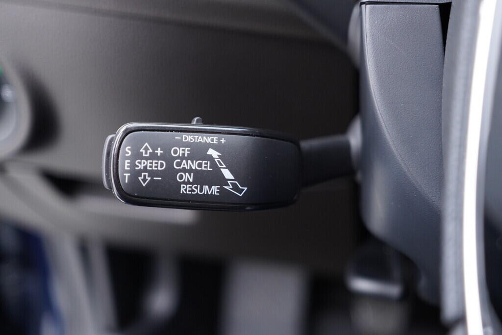 OV190V09617_27.webp_SUPERB L&K 1.5 TSI 110 kW manuál, DPH