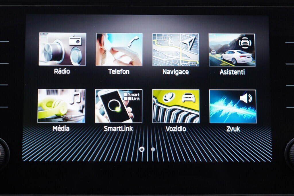 OV190V09617_31.webp_SUPERB L&K 1.5 TSI 110 kW manuál, DPH