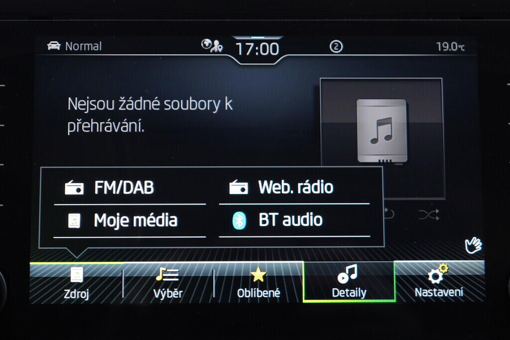 OV190V09617_33.webp_SUPERB L&K 1.5 TSI 110 kW manuál, DPH