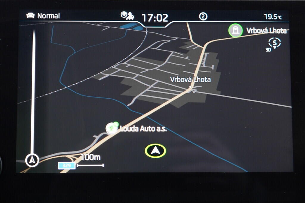 OV190V09617_35.webp_SUPERB L&K 1.5 TSI 110 kW manuál, DPH