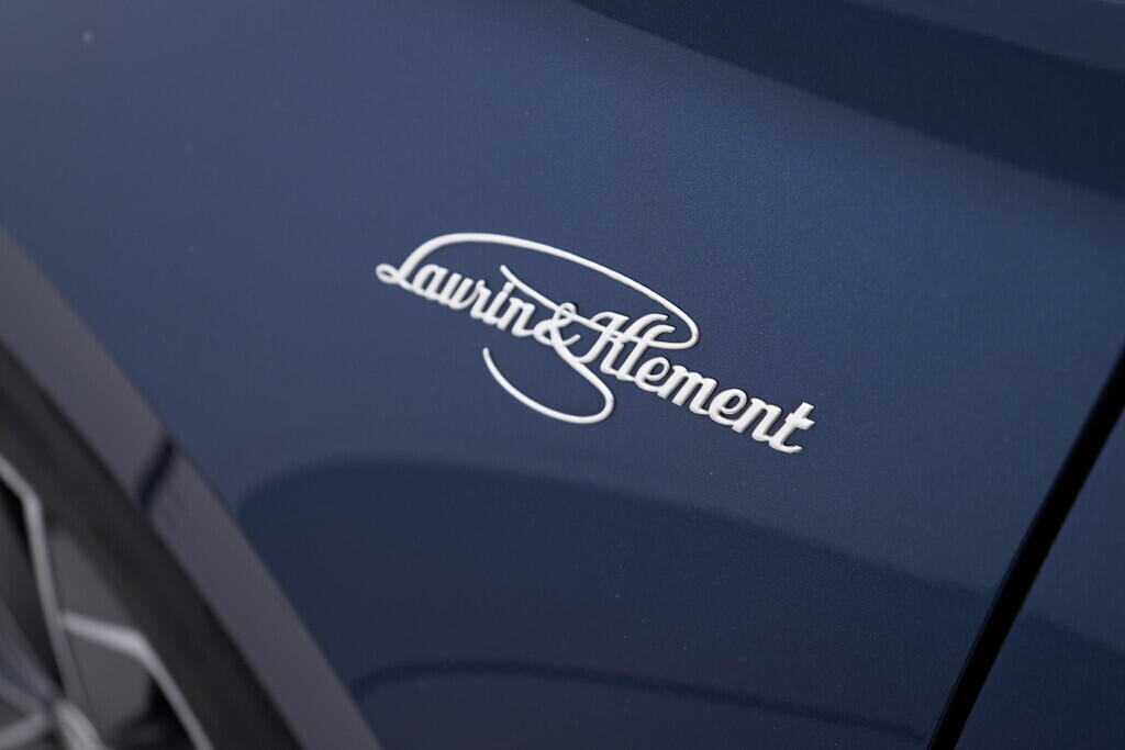 OV190V09617_47.webp_SUPERB L&K 1.5 TSI 110 kW manuál, DPH