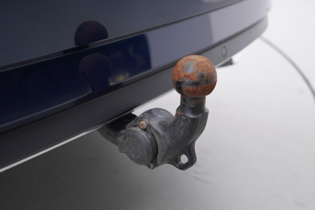 OV190V09617_49.webp_SUPERB L&K 1.5 TSI 110 kW manuál, DPH