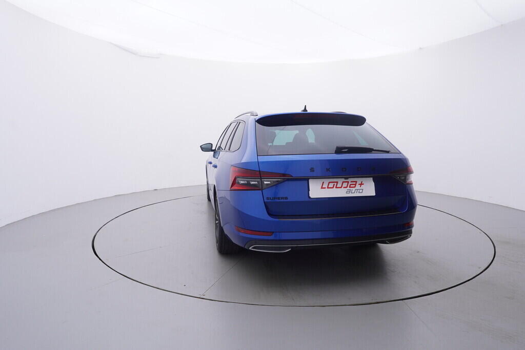 OV190V09618_13.webp_SUPERB SportLine 2.0 TDI 110 kW manuál, DPH