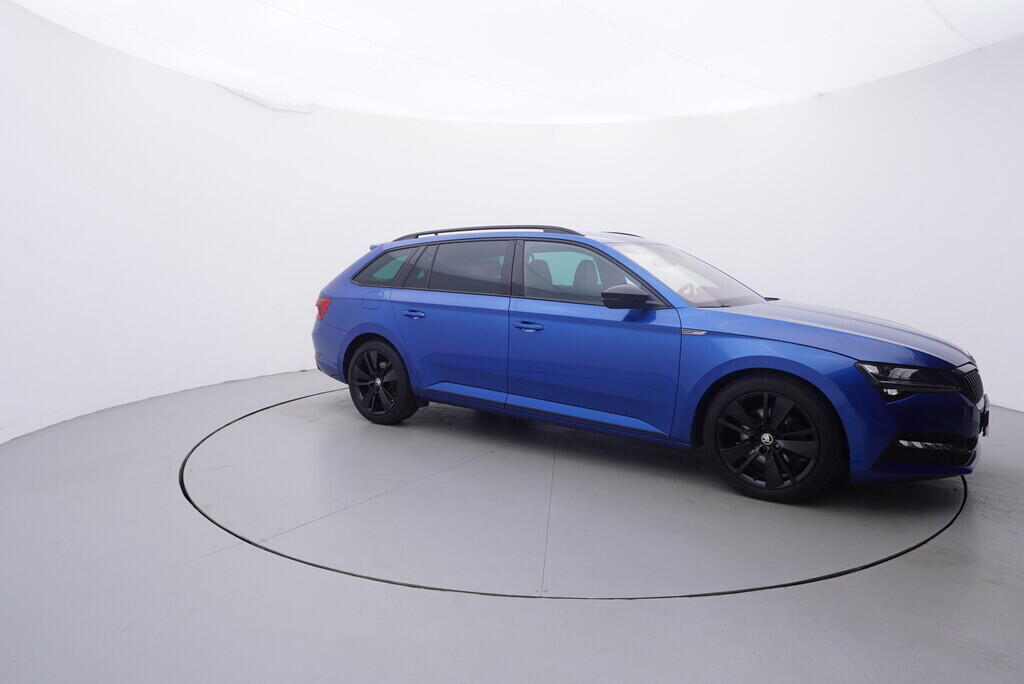 OV190V09618_16.webp_SUPERB SportLine 2.0 TDI 110 kW manuál, DPH