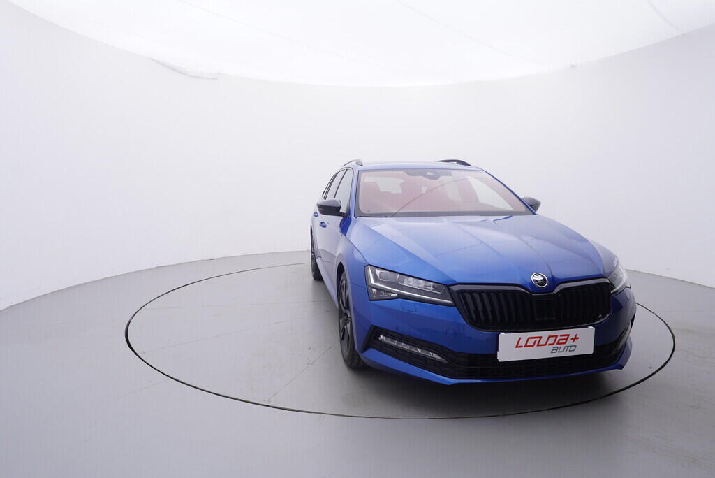 OV190V09618_17.webp_SUPERB SportLine 2.0 TDI 110 kW manuál, DPH