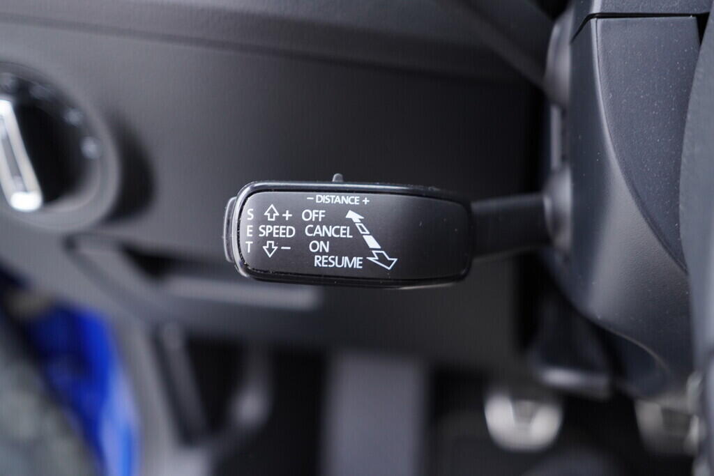 OV190V09618_25.webp_SUPERB SportLine 2.0 TDI 110 kW manuál, DPH