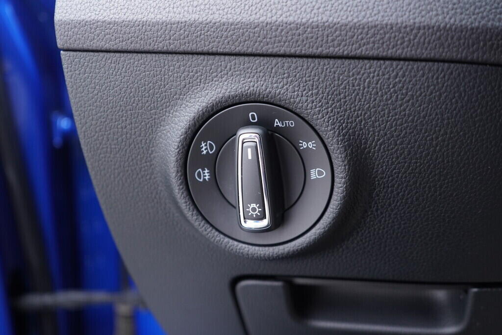 OV190V09618_29.webp_SUPERB SportLine 2.0 TDI 110 kW manuál, DPH