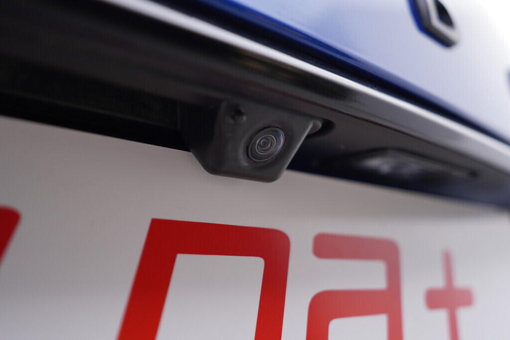 OV190V09618_47.webp_SUPERB SportLine 2.0 TDI 110 kW manuál, DPH